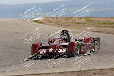 media/Mar-25-2023-CalClub SCCA (Sat) [[3ed511c8bd]]/Group 2/Race/